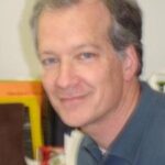 Martin B. from Tryon, NC
