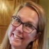 Karen S. from Sylvania, OH