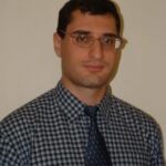 Sergey N. from Blue Bell, PA