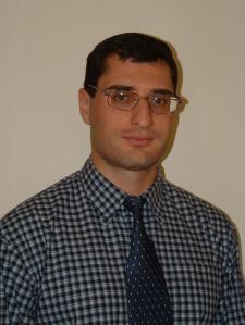 Sergey N. from Blue Bell, PA