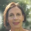Leticia B. from Fort Lauderdale, FL