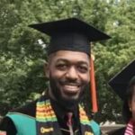 Kevin S. from Stone Mountain, GA