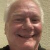 Mark S. from Poolville, TX
