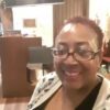 Shandra L. from High Point, NC
