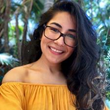 Natasha K. from Miami, FL