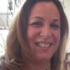 Kathleen G. from Mount Laurel, NJ