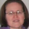 Frances M. from Whitehall, WI