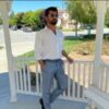Mohsan I. from Roseville, CA