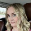 Karen T. from Cypress, TX