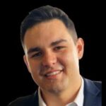 Jonathan S. from Somerville, MA