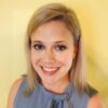 Jessica P. from Decatur, MS