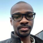 Fabien M. from Maumelle, AR