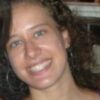 Stephanie O. from Chicago, IL