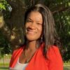 Sahara B. from Lawrenceville, GA