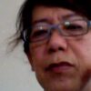 Chiew Len T. from Indianapolis, IN