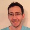 Andrew F. from Chicago, IL
