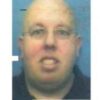Jeff B. from Western Springs, IL