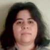 Andrea V. from Sacramento, CA