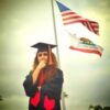 Nina M. from South San Francisco, CA