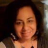 Elizabeth H. from Tehachapi, CA