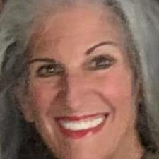 Barri S. from Red Oak, TX