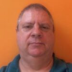 Sid M. from East Stroudsburg, PA