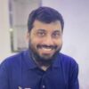 Zeeshan A. from Plano, TX