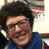 Michele S. from Port Townsend, WA