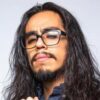 Sahid M. from San Ysidro, CA
