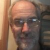 James P. from Victoria, TX