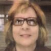 Geri F. from Buffalo Grove, IL
