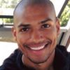 Andre A. from Henderson, NV