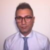 Matthew  A. from Los Angeles, CA