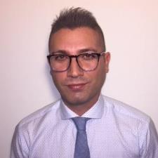 Matthew  A. from Los Angeles, CA