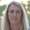 Pamela R. from Fuquay Varina, NC