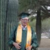 Michael S. from Phoenix, AZ