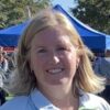 Holly W. from Carthage, IL