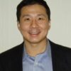 Wei C. from Pasadena, CA