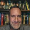 Peter M. from Suffield, CT