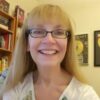 MaryAnn J. from Palatine, IL