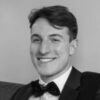 Connor S. from Los Angeles, CA