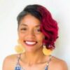 Anjel B. from Snellville, GA