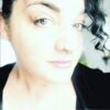 Danielle T. from Williamson, NY