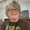 Pam C. from Point, TX