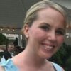Kathy L. from Bradley Beach, NJ