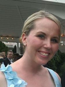 Kathy L. from Bradley Beach, NJ