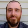 Erick F. from Knoxville, TN
