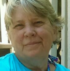 Mary Carol R. from Fort Collins, CO