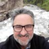 Brian L. from Sheridan, WY