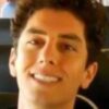 Nima N. from Concord, CA